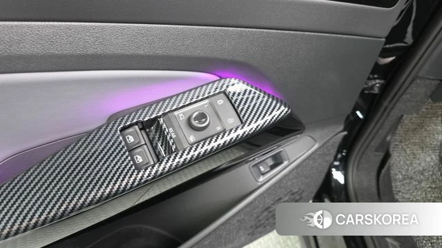 Volkswagen ID.4 id 4200835 из Кореи 22