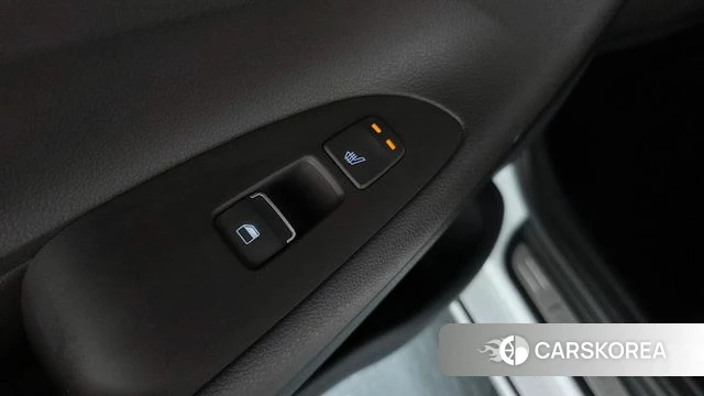 Hyundai Grandeur IG id 4543675 из Кореи 22