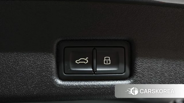 Audi Q5 (80A) id 4380960 из Кореи 22