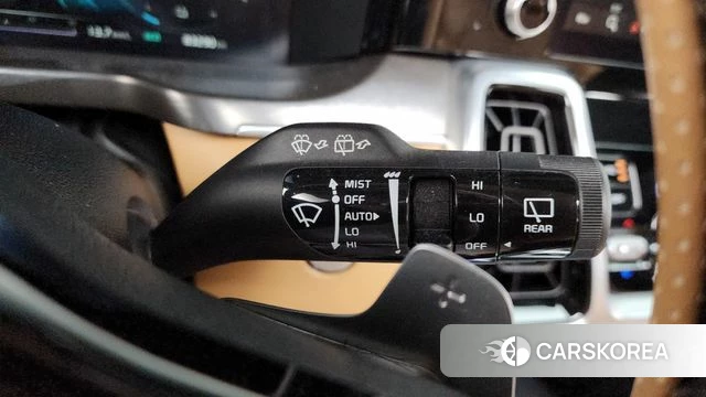 Kia Sorento 4th Generation id 4759396 из Кореи 22