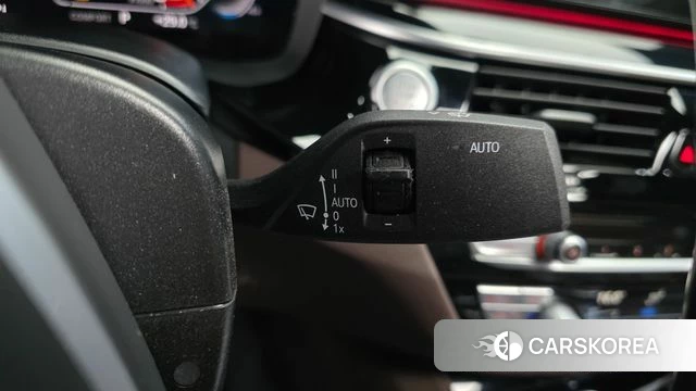 BMW 6 Series GT (G32) id 4646295 из Кореи 22