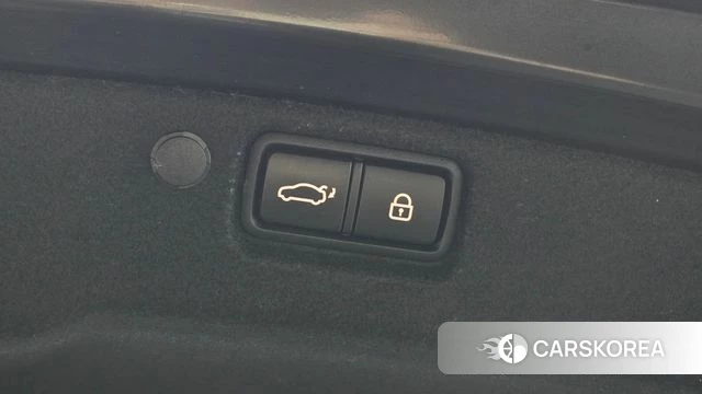 Kia K7 Premier id 4780289 из Кореи 22