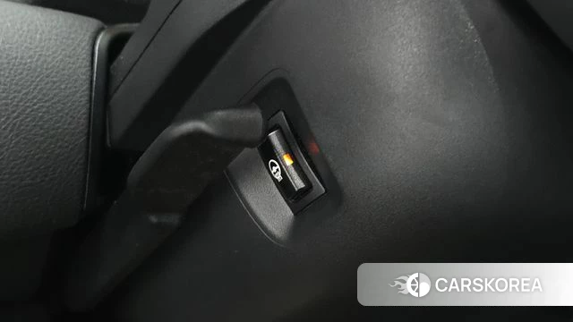 BMW 2 Series Active Tourer (F45) id 4338658 из Кореи 22