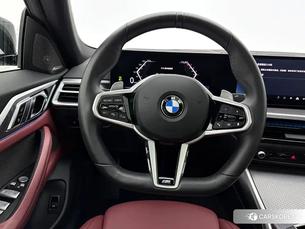 BMW 4 series id 4628010 из Китая 22