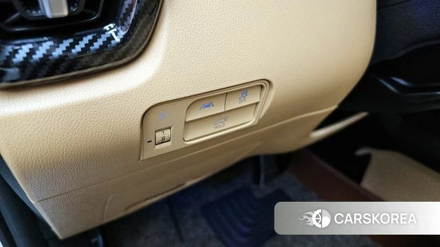 Kia Sorento 4th Generation id 4317206 из Кореи 22