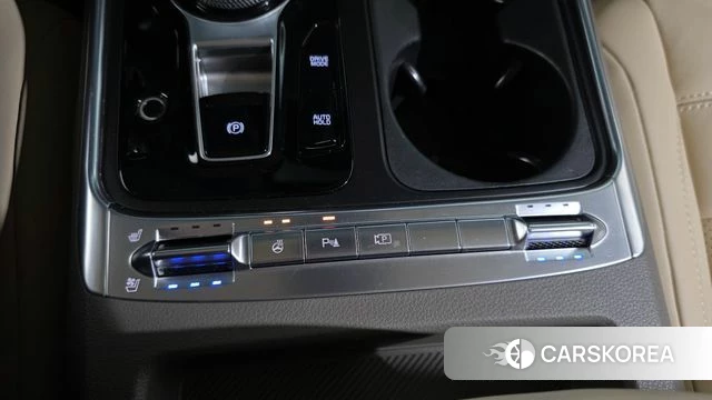 Kia The New Carnival 4th Generation id 4649926 из Кореи 22