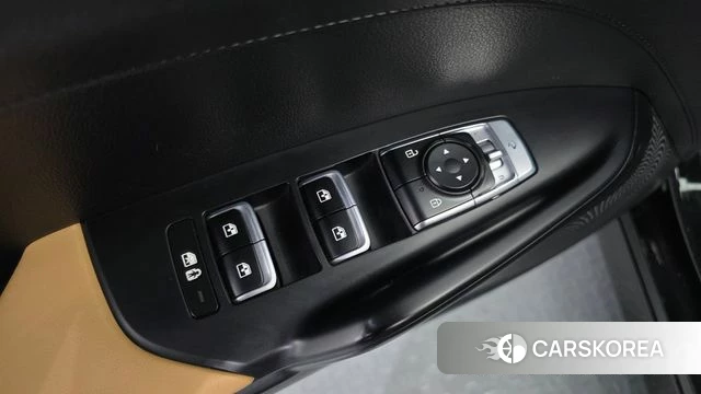 Kia K5 3rd generation id 4706809 из Кореи 22