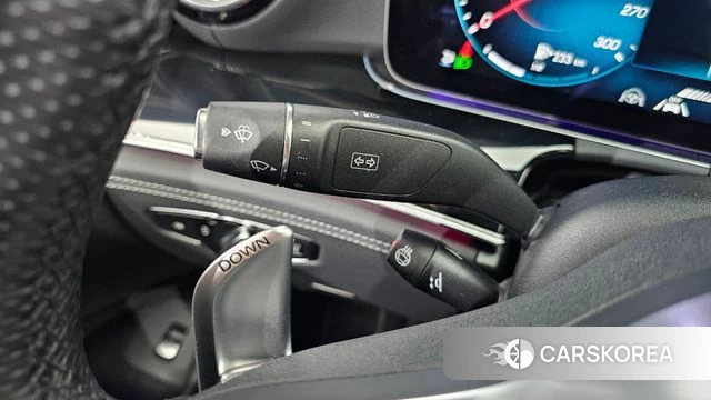 Mercedes-Benz AMG GT id 4383562 из Кореи 22