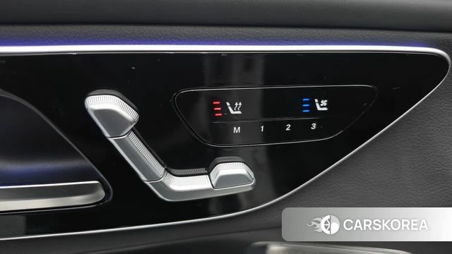 Mercedes-Benz GLC-Class X254 id 4308489 из Кореи 22