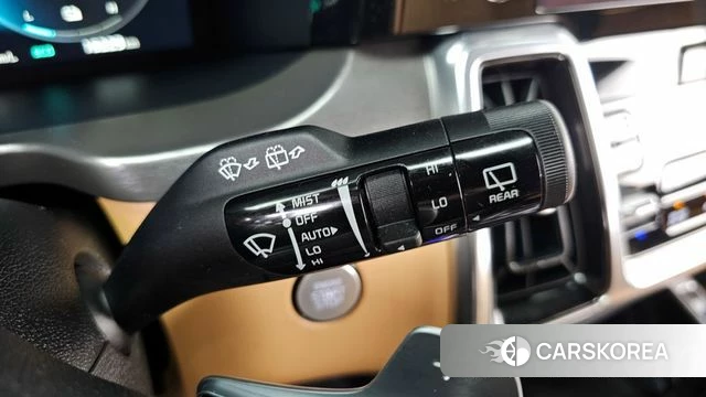Kia Sorento 4th Generation id 4388782 из Кореи 22