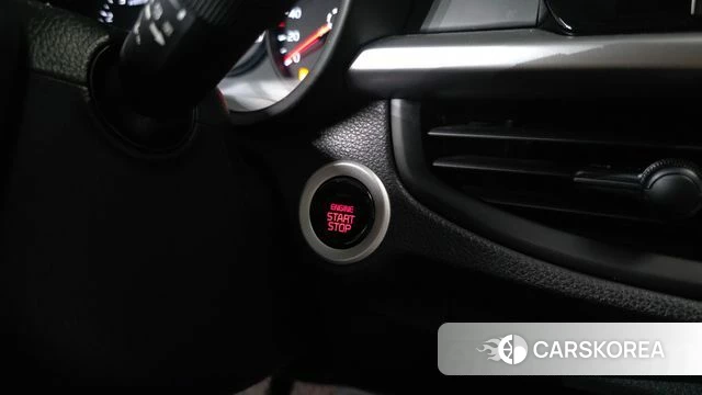 Kia Morning Urban (JA) id 4414724 из Кореи 22