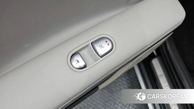 Hyundai Ionic 5 id 4906322 из Кореи 22