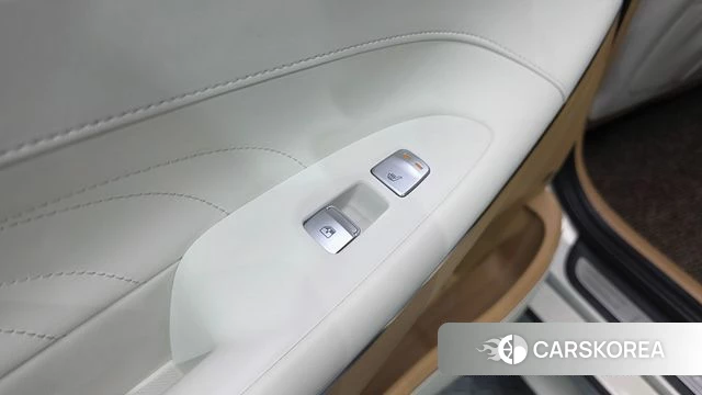 Hyundai The New Grandeur IG id 4727363 из Кореи 22