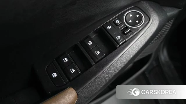 Kia Seltos id 4429601 из Кореи 22