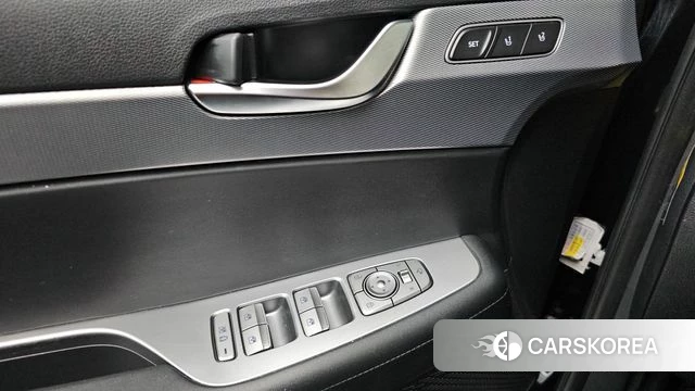 Hyundai Palisade id 4760101 из Кореи 22