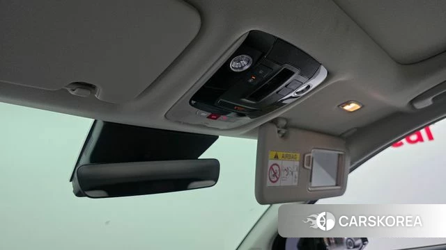 Kia The New Sportage 5th Generation id 4394534 из Кореи 22