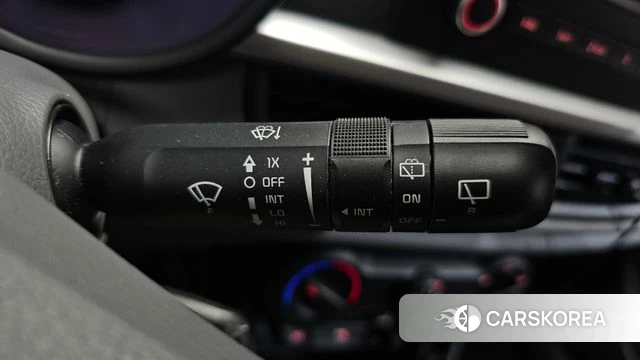 Kia Morning Urban (JA) id 4849069 из Кореи 22