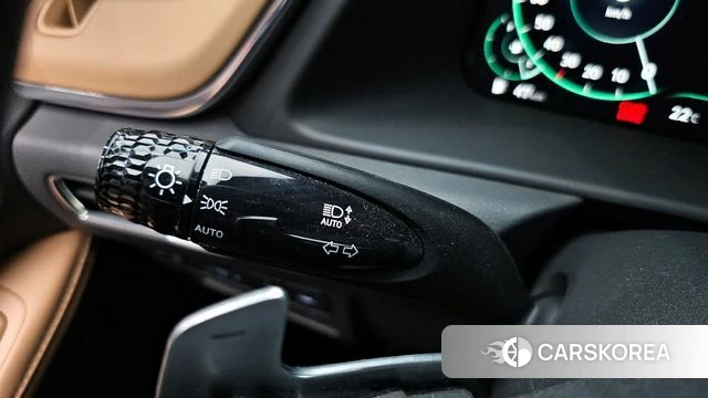 Hyundai Sonata (DN8) id 4232727 из Кореи 22