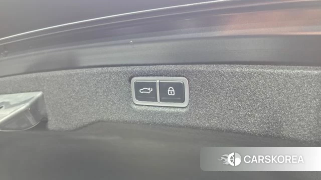 Hyundai Sonata D Edge (DN8) id 4280211 из Кореи 22