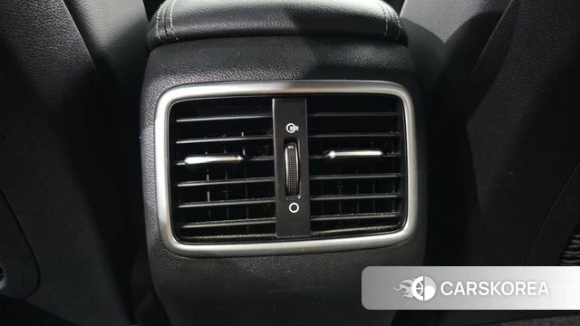 Kia Sportage The Bold id 4667252 из Кореи 22