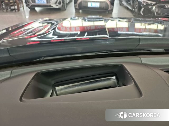 Volkswagen Tourang id 4255775 из Китая 22
