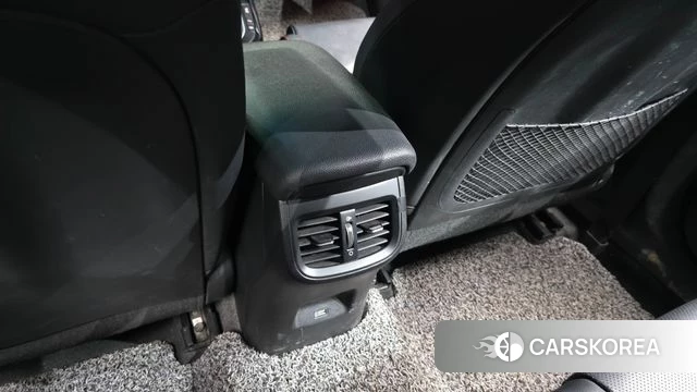 Kia The New K3 2nd generation id 4550505 из Кореи 22