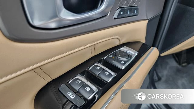 Kia The New Sorento 4th Generation id 4645143 из Кореи 22