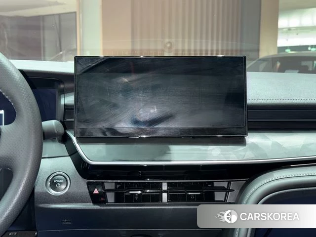 Toyota Camry id 4359131 из Китая 22