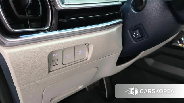 Kia The New Sorento 4th Generation id 4223030 из Кореи 22