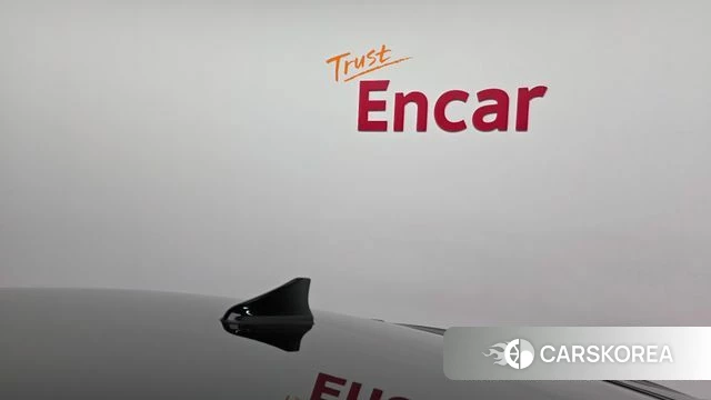 Hyundai Avante (CN7) id 4224550 из Кореи 22