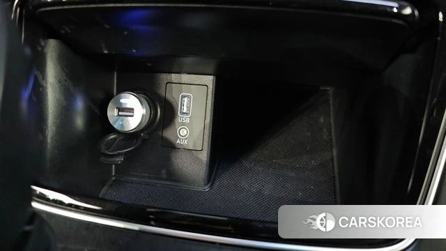 Hyundai Grandeur IG id 4294996 из Кореи 22