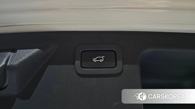 Land Rover Discovery Sports id 4403264 из Кореи 22