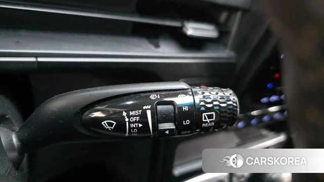 Hyundai Staria id 4303193 из Кореи 22