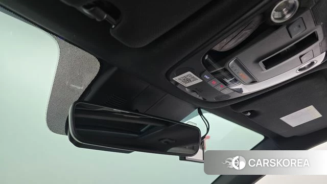 Kia Sorento 4th Generation id 4416268 из Кореи 22