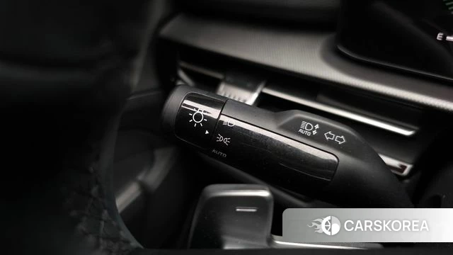Kia The New Sportage 5th Generation Hybrid id 4897654 из Кореи 22