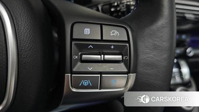 Hyundai Casper id 4309019 из Кореи 22