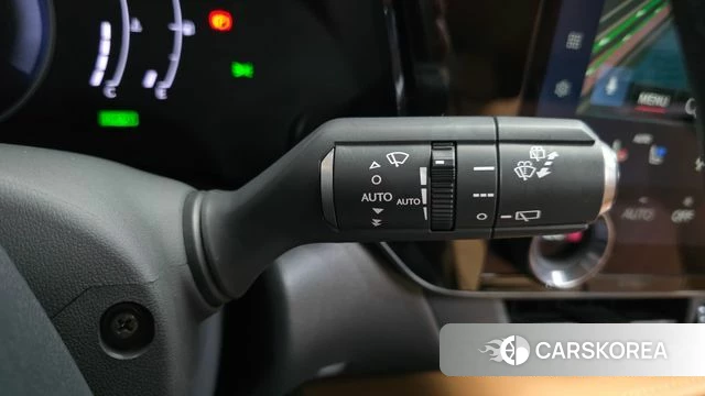 Lexus NX350h Second generation id 4744215 из Кореи 22
