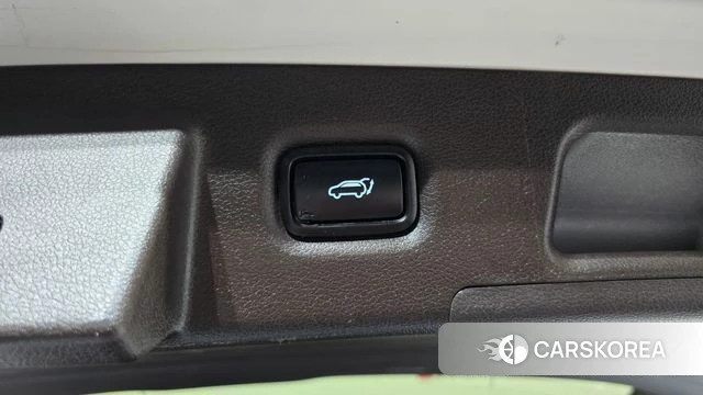 Hyundai Santa Fe TM id 4447171 из Кореи 22