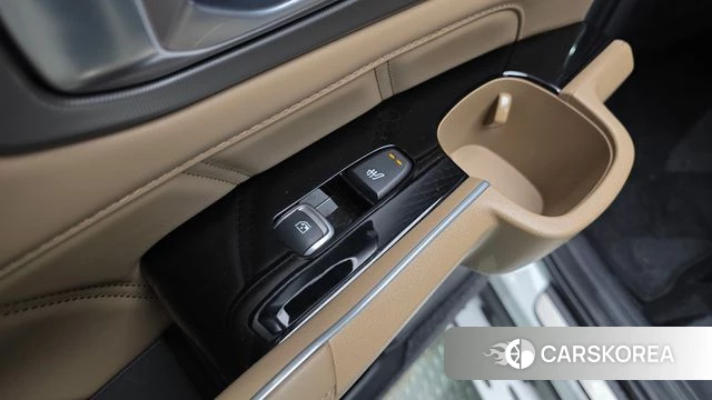 Kia The New Sorento 4th Generation id 4414166 из Кореи 22