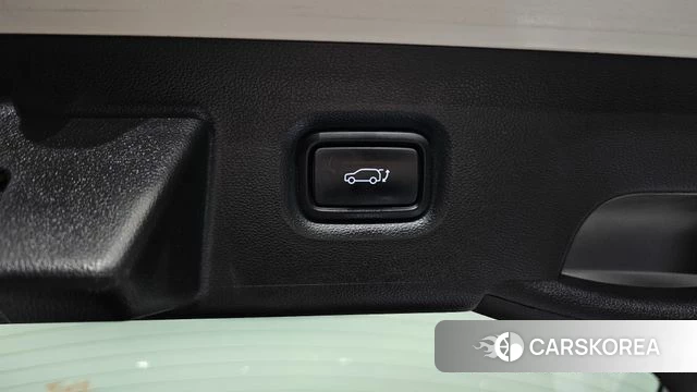 Hyundai Ionic 5 id 4395357 из Кореи 22
