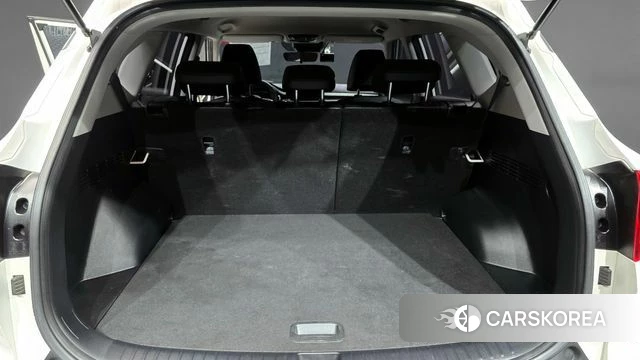 Kia Seltos id 4224796 из Кореи 22