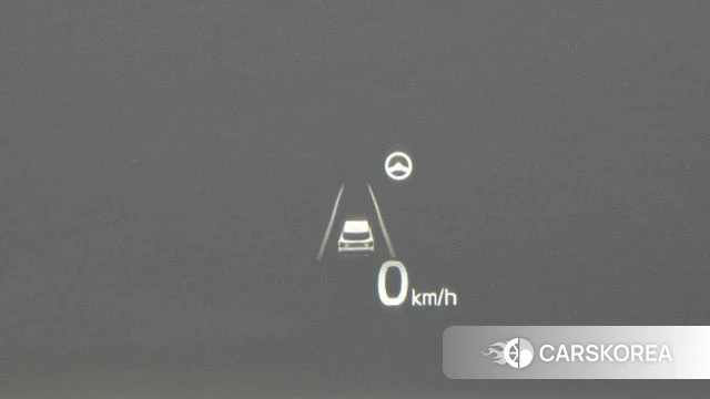 Kia Sorento 4th Generation id 4676799 из Кореи 22