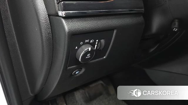 Jeep Grand Cherokee id 4717531 из Кореи 22
