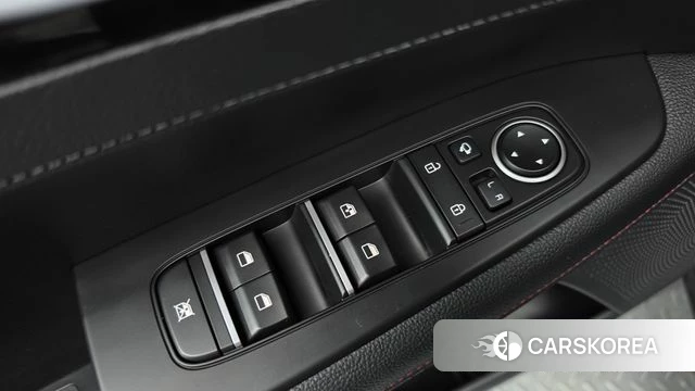 Kia The New K3 2nd generation id 4666623 из Кореи 22