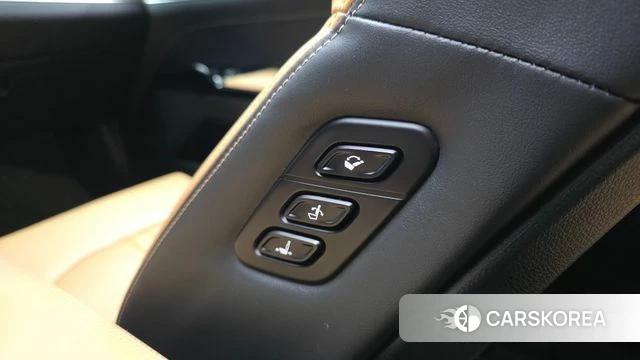 Kia K5 3rd generation id 4433950 из Кореи 22