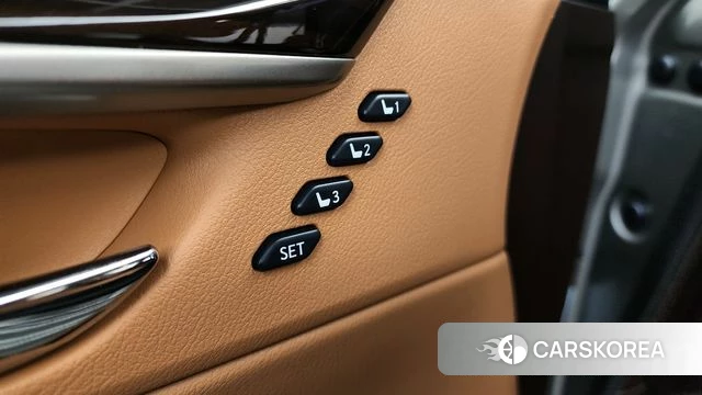 Lexus New ES300h id 4339801 из Кореи 22