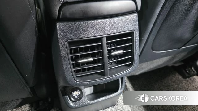 Kia Seltos id 4429399 из Кореи 22