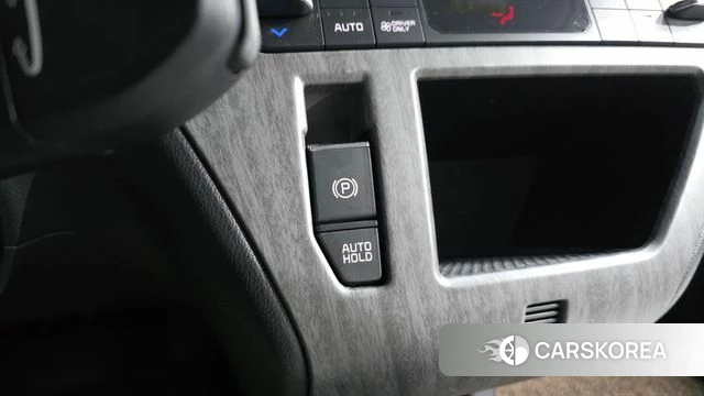 Kia The New Kia Ray EV id 4474531 из Кореи 22