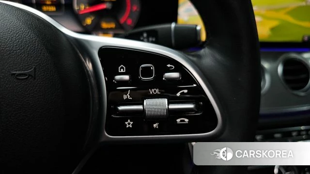 Mercedes-Benz E-Class W213 id 4331581 из Кореи 22