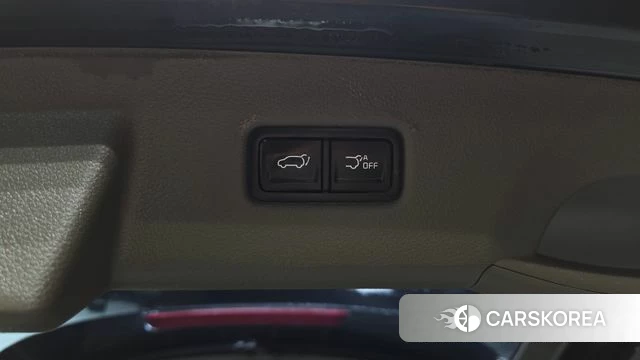 Kia Carnival 4th generation id 4625243 из Кореи 22